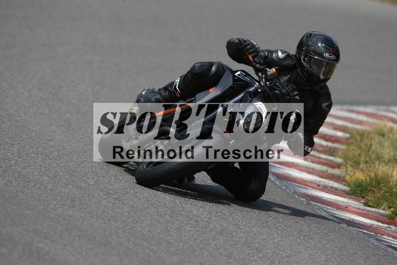 Archiv-2023/37 26.06.2023 Max Racing ADR/Gruppe A/43